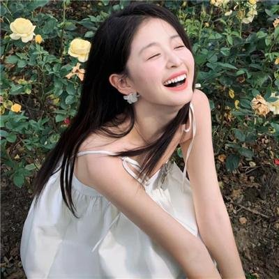 窗里的光