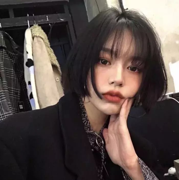 宝贝的爱