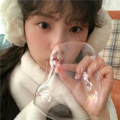 王牌案件