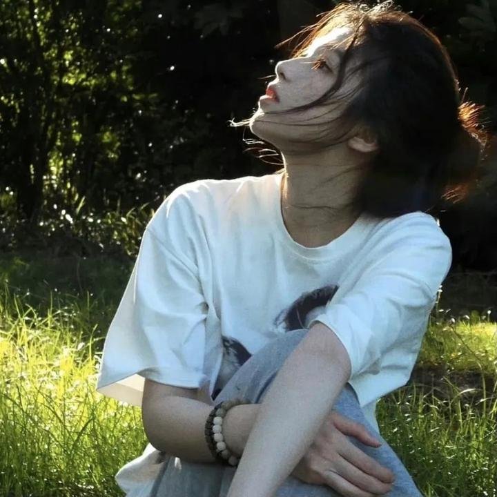 法国女人