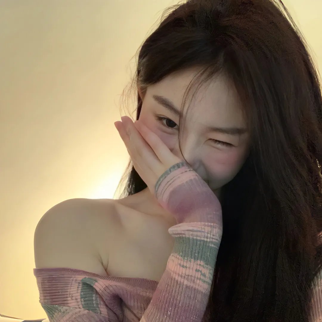 坏坏爱