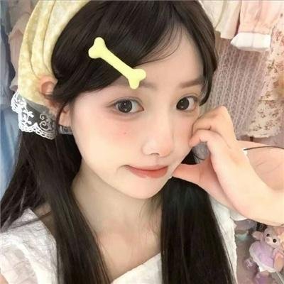 16岁的愿望