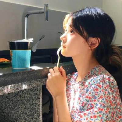 四十磅的烦恼