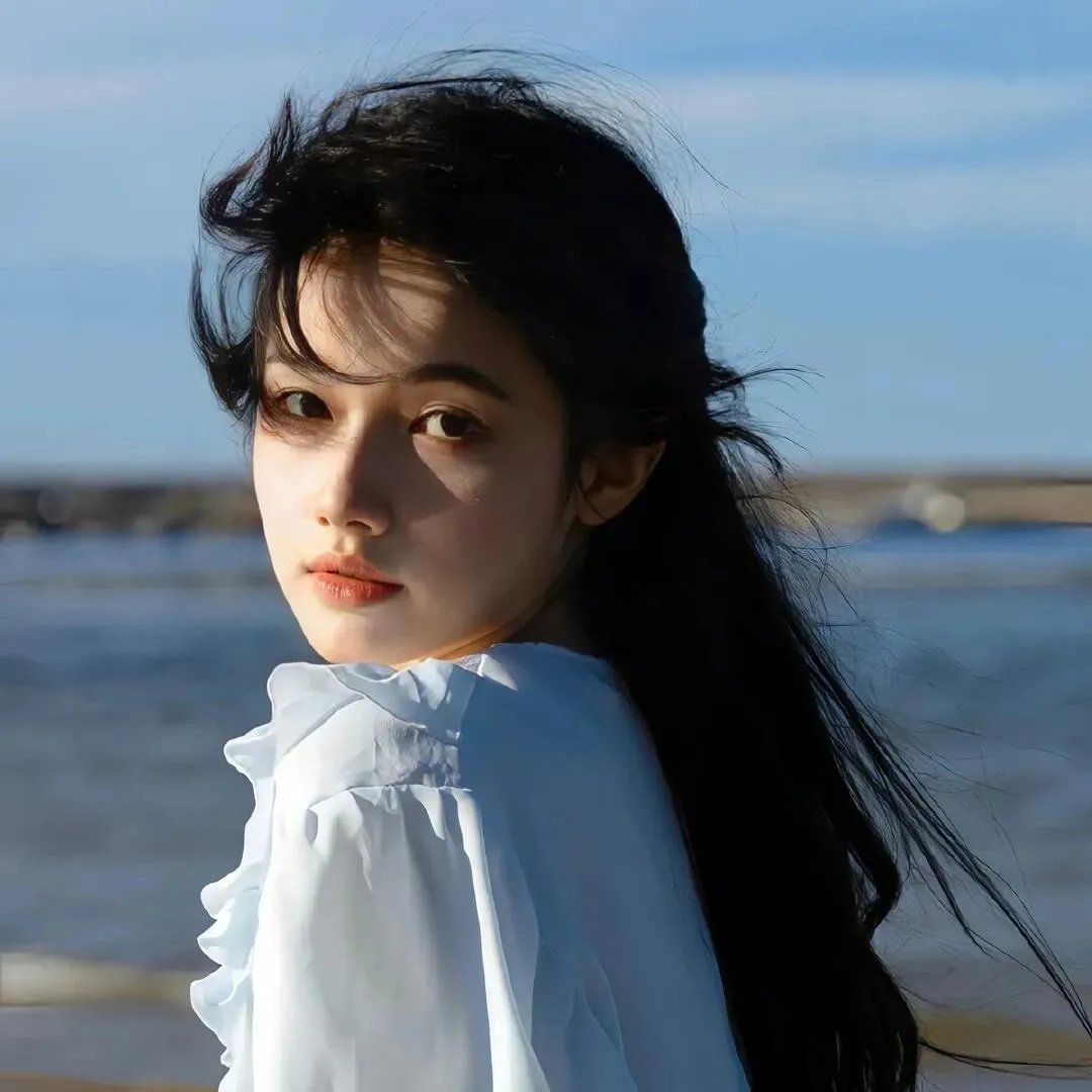 里欧洛