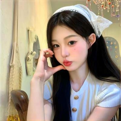 下午休息