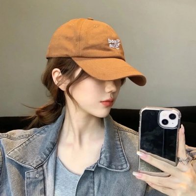 女人的秘密