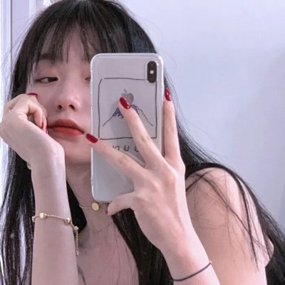 午夜的柳枝稷