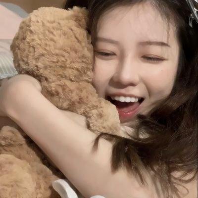 新婚之夜