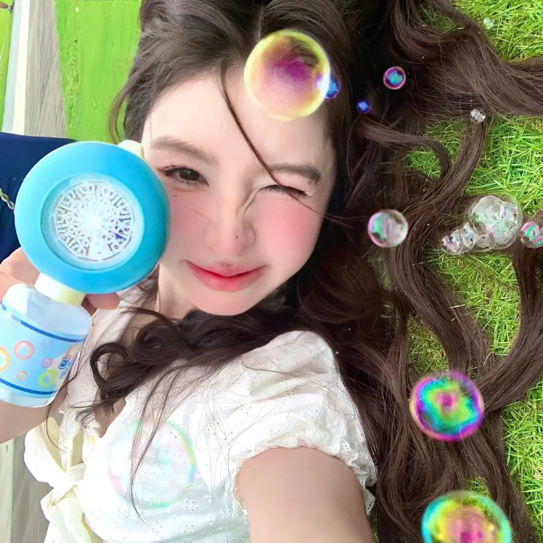 菜鸟王爷闹江湖