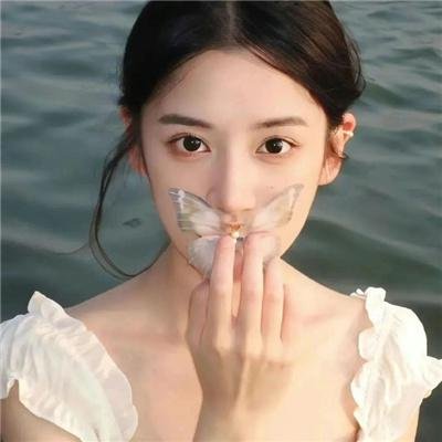爱情私教