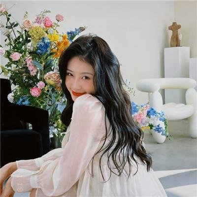 拉姆与嘎贝
