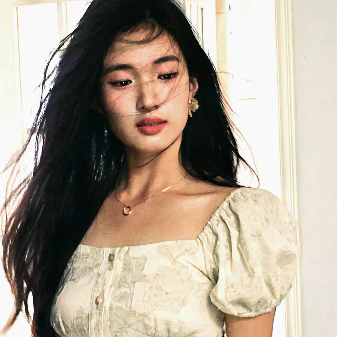 羊群