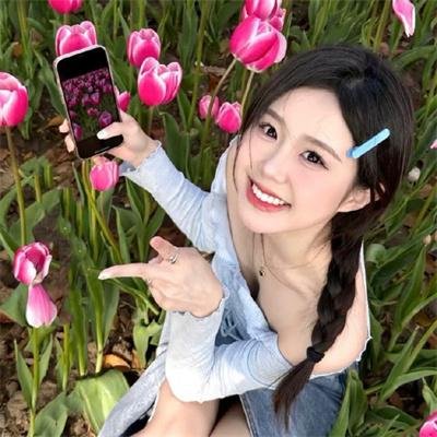 致梦想