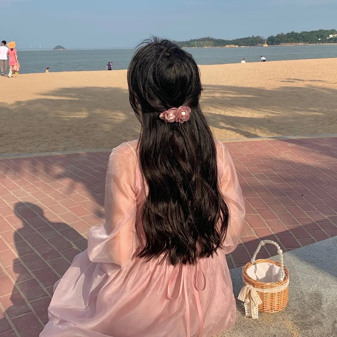 银幕大角头