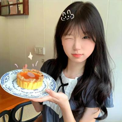 四季之春