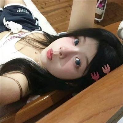 丝绒完恋