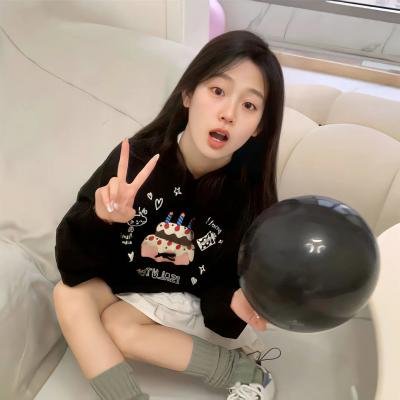 震撼真相